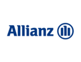 Imagem logo convênio Allianz
