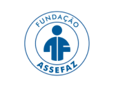 Imagem logo convênio Assefaz