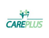 Imagem logo convênio Care Plus