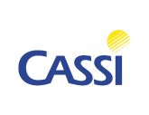 Imagem logo convênio Cassi