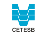 Imagem logo convênio Cetesb