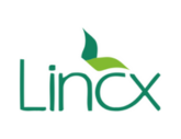 Imagem logo convênio Lincx
