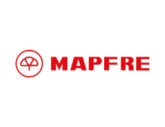 Imagem logo convênio Mafre