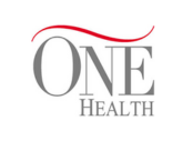 Imagem logo convênio One