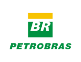 Imagem logo convênio Petrobras