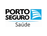 Imagem logo convênio Porto Seguros