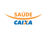 Imagem logo convênio Caixa