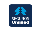 Imagem logo convênio Unimed