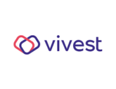 Imagem logo convênio Vivest